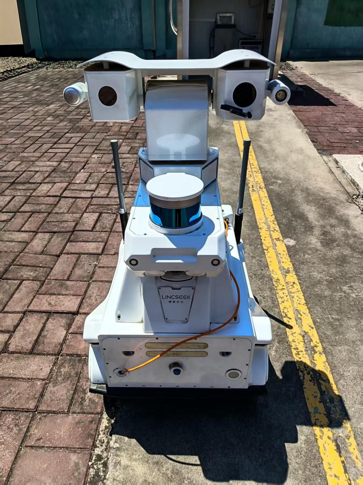 圖片關(guān)鍵詞