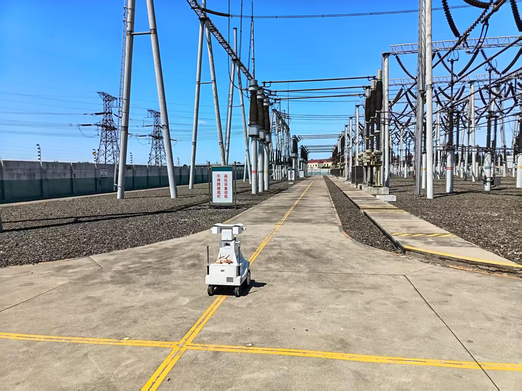 圖片關(guān)鍵詞