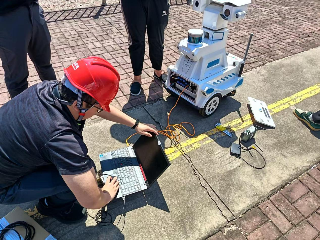 圖片關(guān)鍵詞