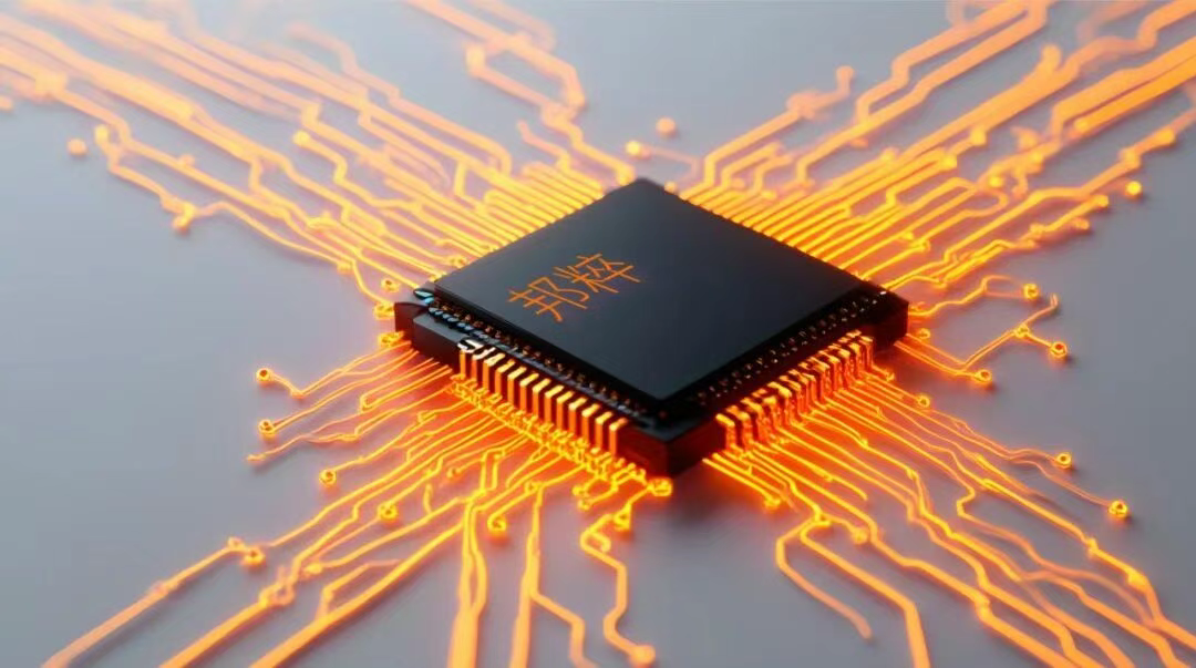 圖片關(guān)鍵詞