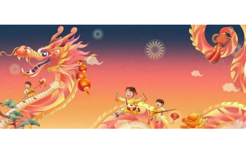 請(qǐng)上傳圖片