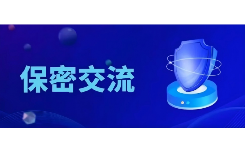 請(qǐng)上傳圖片